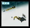 Building Instructions - LEGO - 8899 - Gator Swamp: Page 12