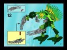 Building Instructions - LEGO - 8920 - Ehlek: Page 17