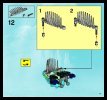 Building Instructions - LEGO - 8922 - Gadunka: Page 13