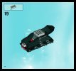 Building Instructions - LEGO - 8925 - Barraki Deepsea Patrol: Page 24