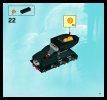 Building Instructions - LEGO - 8925 - Barraki Deepsea Patrol: Page 27