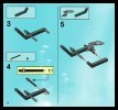 Building Instructions - LEGO - 8940 - Karzahni: Page 58