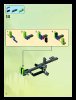 Building Instructions - LEGO - 8941 - Rockoh T3: Page 20