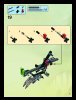 Building Instructions - LEGO - 8941 - Rockoh T3: Page 25