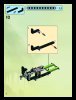 Building Instructions - LEGO - 8941 - Rockoh T3: Page 44