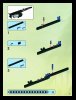 Building Instructions - LEGO - 8942 - Jetrax T6: Page 25