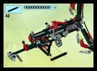 Building Instructions - LEGO - 8943 - Axalara T9: Page 32