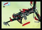 Building Instructions - LEGO - 8943 - Axalara T9: Page 33