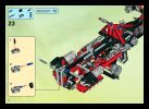 Building Instructions - LEGO - 8943 - Axalara T9: Page 22