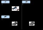 Building Instructions - LEGO - 8956 - Stone Chopper: Page 3