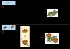 Building Instructions - LEGO - 8956 - Stone Chopper: Page 17