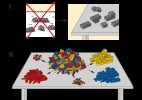 Building Instructions - LEGO - 8958 - Granite Grinder: Page 2