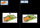 Building Instructions - LEGO - 8958 - Granite Grinder: Page 7