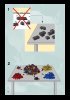 Building Instructions - LEGO - 8958 - Granite Grinder: Page 2