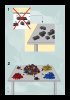 Building Instructions - LEGO - 8958 - Granite Grinder: Page 2