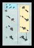 Building Instructions - LEGO - 8958 - Granite Grinder: Page 15