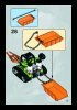 Building Instructions - LEGO - 8958 - Granite Grinder: Page 24