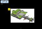 Building Instructions - LEGO - 8959 - Claw Digger: Page 42