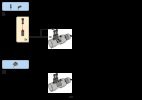 Building Instructions - LEGO - 8959 - Claw Digger: Page 90