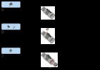 Building Instructions - LEGO - 8959 - Claw Digger: Page 95