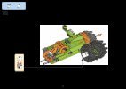 Building Instructions - LEGO - 8960 - Thunder Driller: Page 16