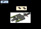 Building Instructions - LEGO - 8961 - Crystal Sweeper: Page 13