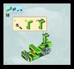 Building Instructions - LEGO - 8963 - Rock Wrecker: Page 16