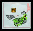 Building Instructions - LEGO - 8963 - Rock Wrecker: Page 29