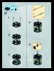 Building Instructions - LEGO - 8964 - Titanium Command Rig: Page 12