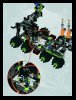 Building Instructions - LEGO - 8964 - Titanium Command Rig: Page 13