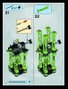 Building Instructions - LEGO - 8964 - Titanium Command Rig: Page 24