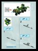 Building Instructions - LEGO - 8964 - Titanium Command Rig: Page 27