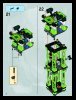 Building Instructions - LEGO - 8964 - Titanium Command Rig: Page 34