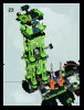 Building Instructions - LEGO - 8964 - Titanium Command Rig: Page 35