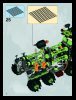 Building Instructions - LEGO - 8964 - Titanium Command Rig: Page 40