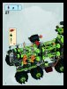 Building Instructions - LEGO - 8964 - Titanium Command Rig: Page 44