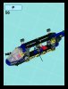 Building Instructions - LEGO - 8971 - Aerial Defense Unit: Page 2