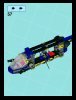 Building Instructions - LEGO - 8971 - Aerial Defense Unit: Page 3