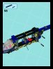 Building Instructions - LEGO - 8971 - Aerial Defense Unit: Page 4