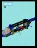 Building Instructions - LEGO - 8971 - Aerial Defense Unit: Page 5