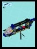 Building Instructions - LEGO - 8971 - Aerial Defense Unit: Page 6