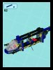 Building Instructions - LEGO - 8971 - Aerial Defense Unit: Page 8