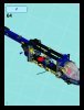 Building Instructions - LEGO - 8971 - Aerial Defense Unit: Page 10