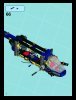 Building Instructions - LEGO - 8971 - Aerial Defense Unit: Page 12