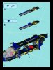 Building Instructions - LEGO - 8971 - Aerial Defense Unit: Page 16