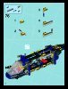 Building Instructions - LEGO - 8971 - Aerial Defense Unit: Page 24