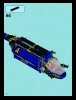 Building Instructions - LEGO - 8971 - Aerial Defense Unit: Page 42