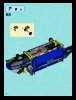 Building Instructions - LEGO - 8971 - Aerial Defense Unit: Page 44