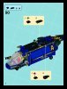 Building Instructions - LEGO - 8971 - Aerial Defense Unit: Page 46