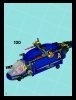 Building Instructions - LEGO - 8971 - Aerial Defense Unit: Page 58